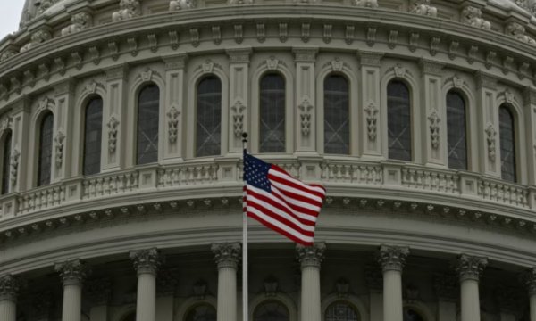 SHBA mbështet dialogun Kosovë-Serbi, kundër ndryshimit të kufijve