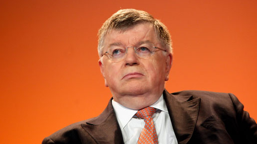 Ish-drejtori dënohet për ngacmime që çuan në vetëvrasje