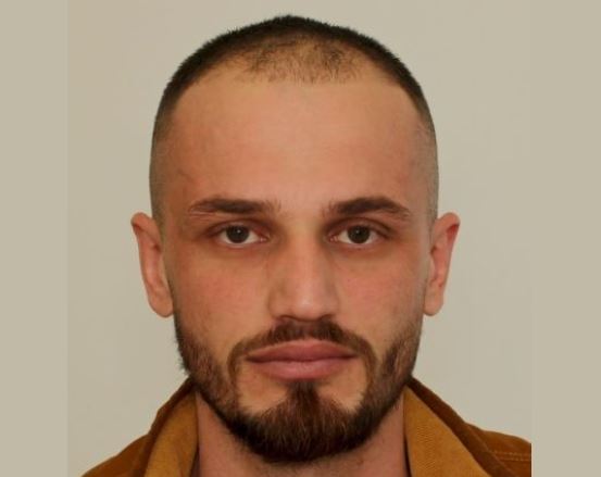 I dyshuari për vrasjen e Spahiut, video në TikTok nga arratia