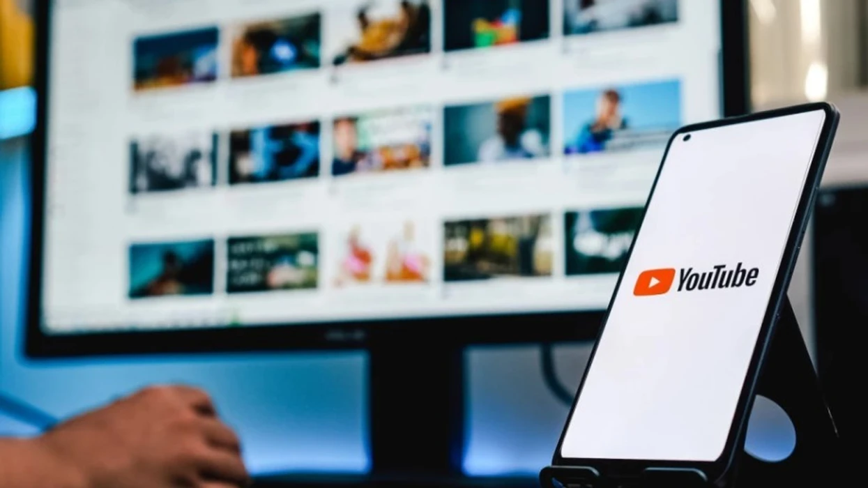 YouTube përballet me sfida të reja teknike për përdoruesit