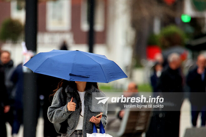 Kushtet e motit për ditën e sotme në Shqipëri