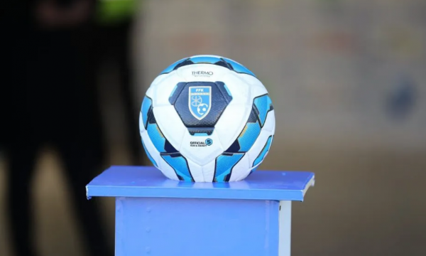 Sfida tërheqëse në Superligë shqiptare sot