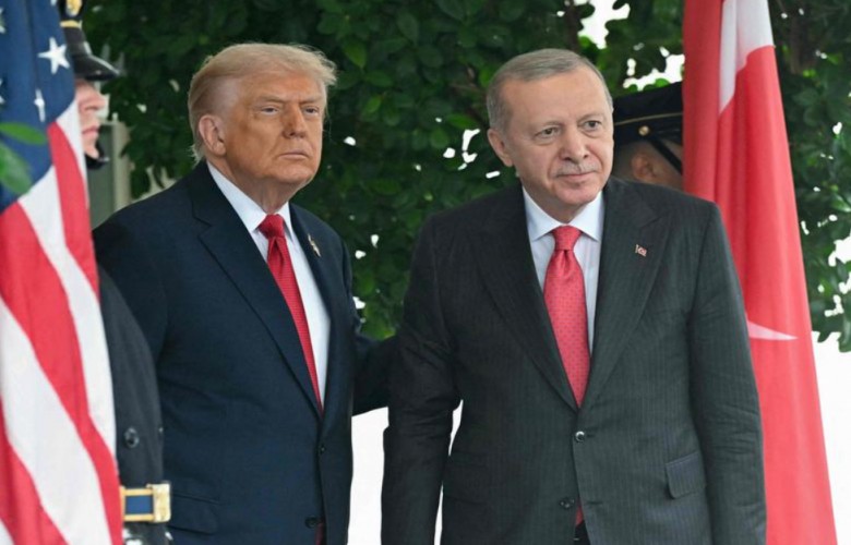 Turqia shqyrton shkëputjen nga burimet energjetike ruse