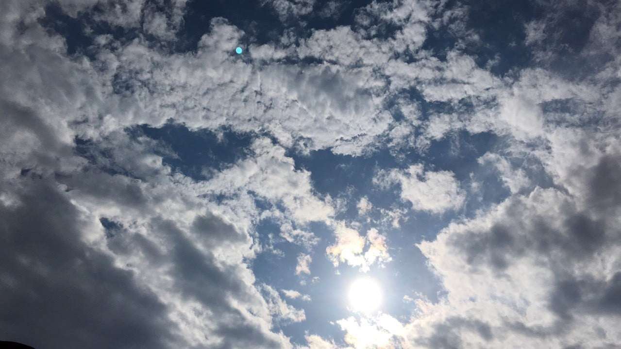 Kushtet e motit për javën e ardhshme në Shqipëri