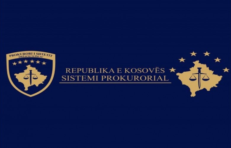 153 Kandidatë Garojnë për 21 Pozita Prokurori në Test Shkrimi