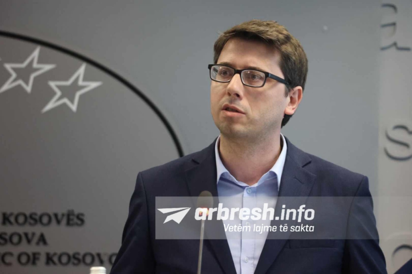 Qindra miliona euro të pashpenzuara rikthehen në Prishtinë