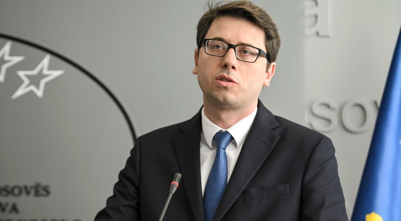 Qindra miliona euro mbeten të pashpenzuara nga Komuna e Prishtinës