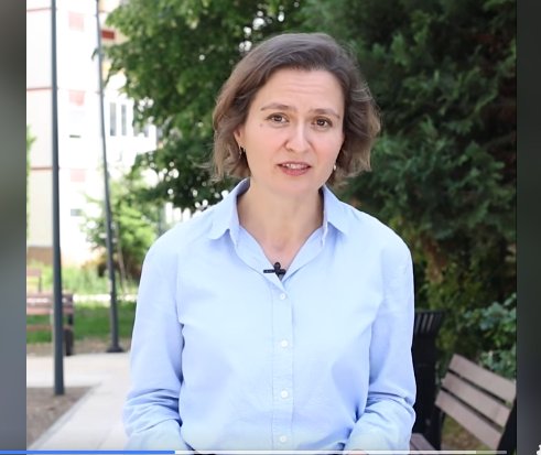 PSD prezanton pikë të re në program në konferencë për media