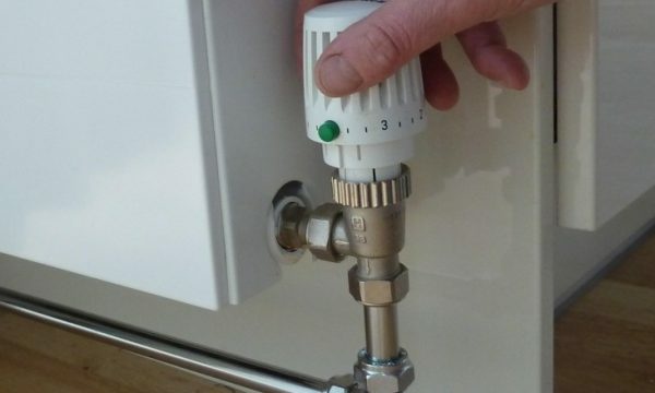 “Termokosi” fillon furnizimin e ngrohjes më herët këtë vit