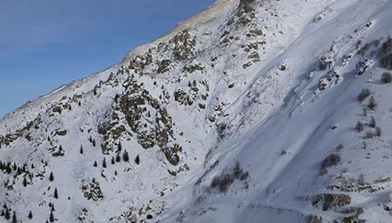 Tragjedi në Slloveni: Tre alpinistë kroatë viktima të ortekut