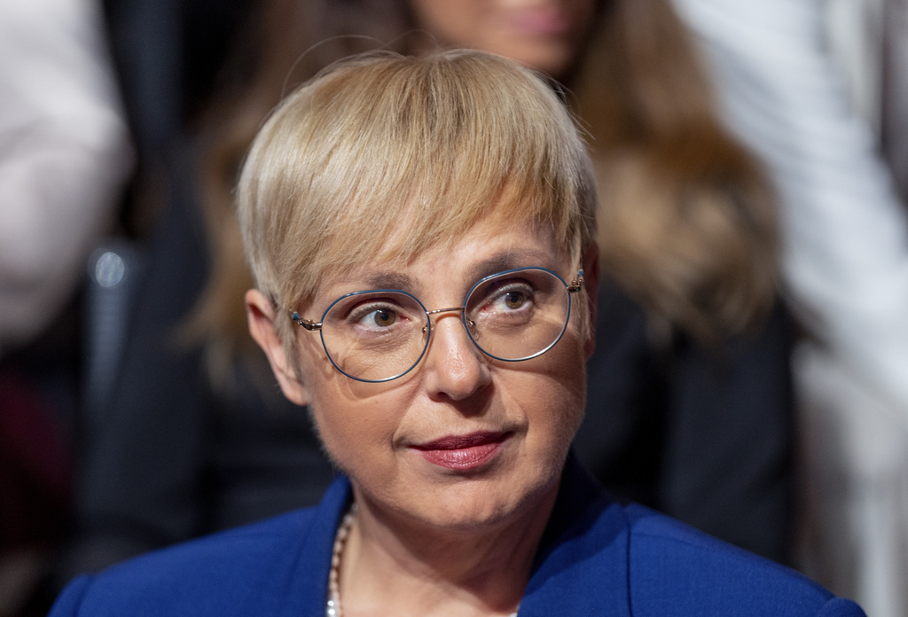 Presidentja sllovene: BE duhet të përfshijë Ballkanin Perëndimor