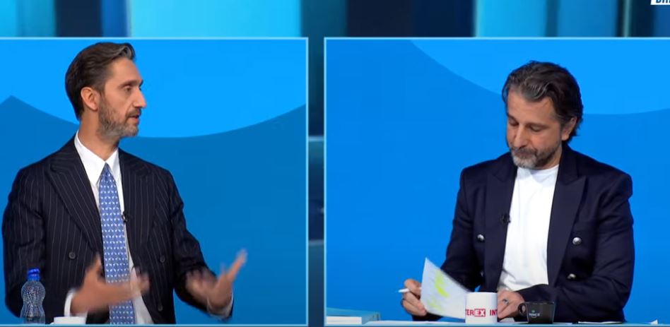 Ismaili kritikon Ramën për projektin e papërfunduar të Unazës