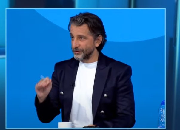 Rama kritikon Ismailin për angazhimet në Prishtinë