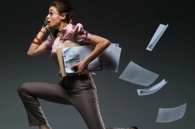 Sinjali i trupit që shpesh neglizhohet nga shumë persona