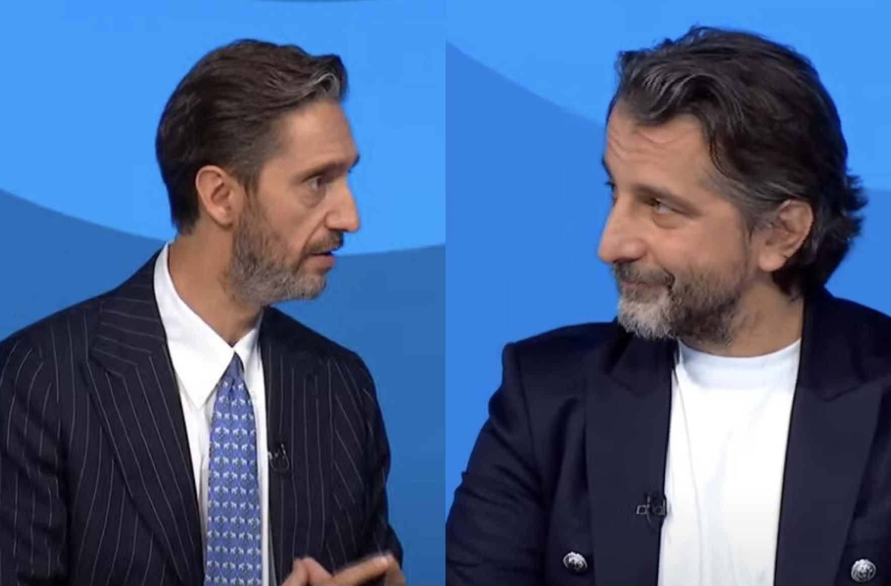 Përparim Rama kritikon Uran Ismailin për mungesë veprimi