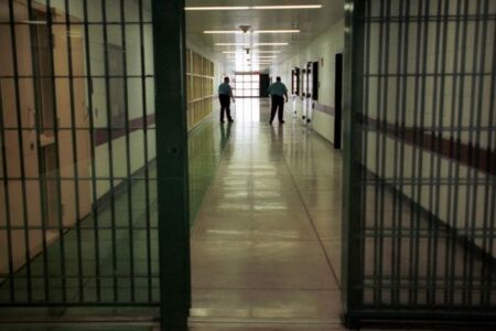 Belgjika planifikon transferimin e të burgosurve në Kosovë