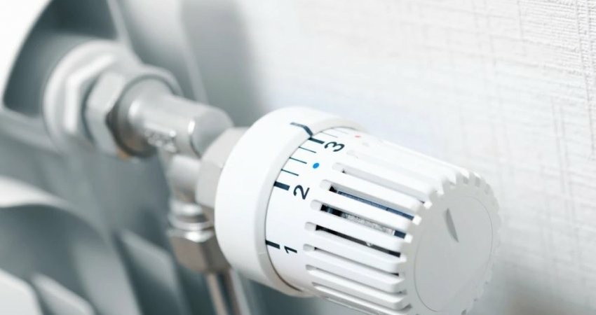 Termokos: Gati për Nisjen e Sezonit të Ngrohjes