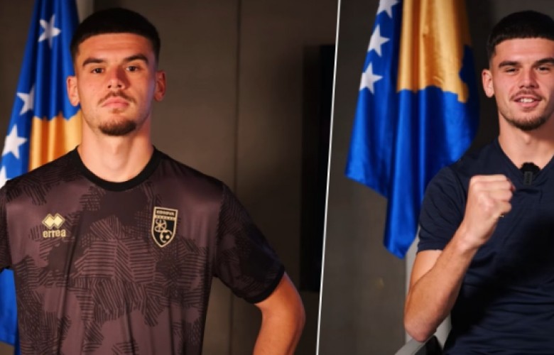 Istogu zbulon rivalin në Kupën Evropiane të Hendbollit