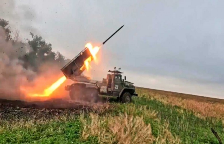 Ukrainë-Rusi: Tensione mbi centralet dhe armët bërthamore