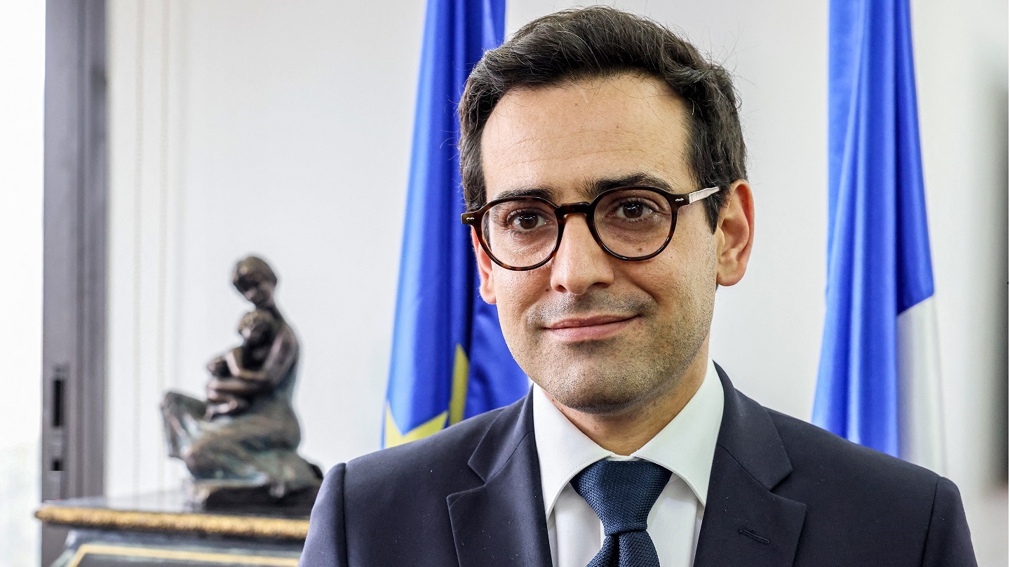 Propozimi i KE-së: Tarifa më të larta për importet e çelikut