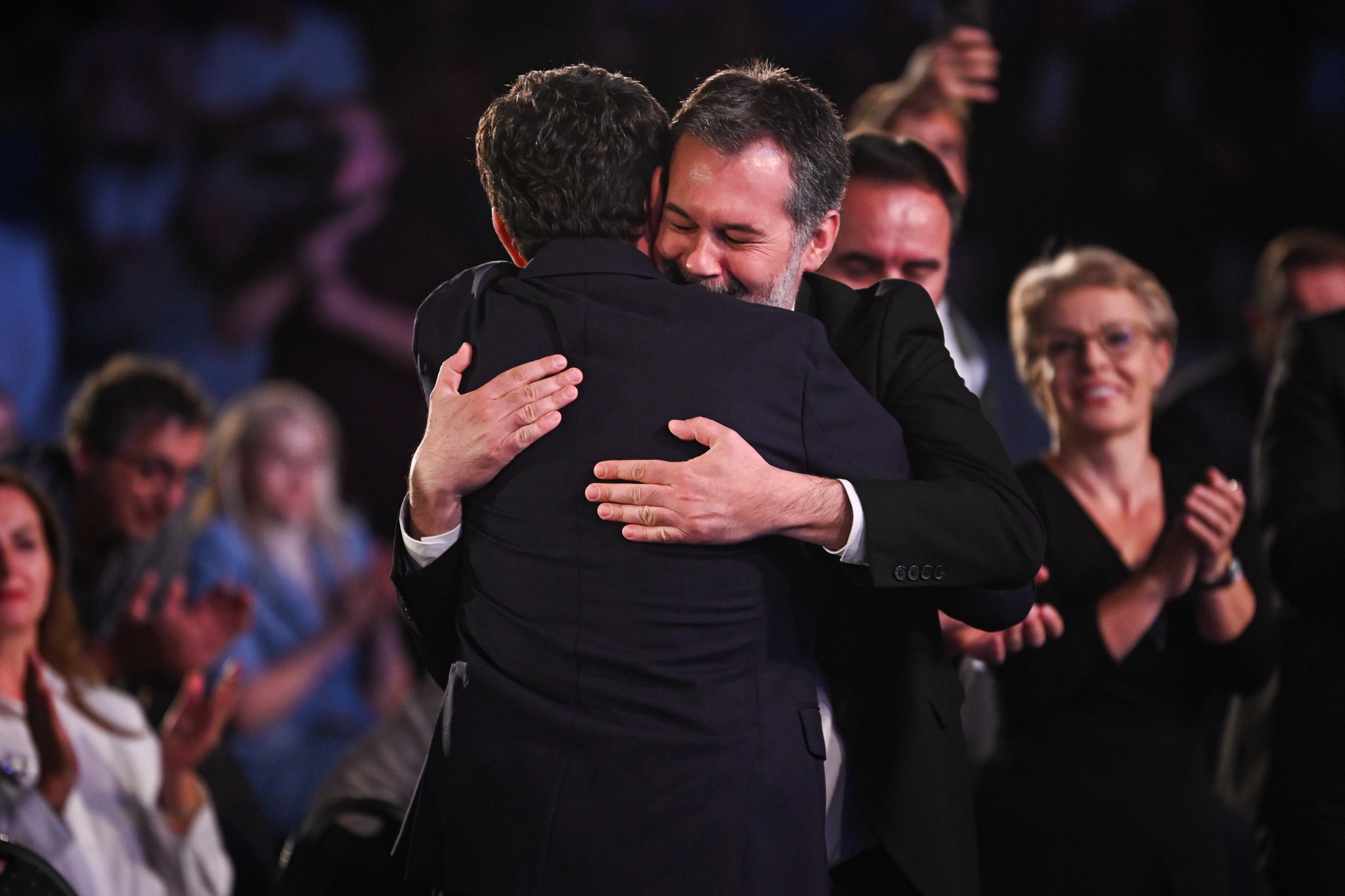 Kurti: Çeku sjell drejtësi dhe zhvillim për Prishtinën