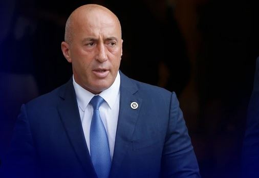 Haradinaj kritikon Kurtin për deklaratën mbi veriun dhe ligjin