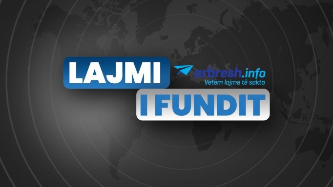 Vietnam: Tetë të vdekur nga përmbytjet dhe rrëshqitjet e dheut