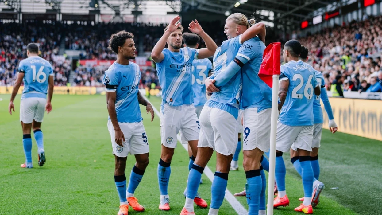 Vendimi i rëndësishëm për Manchester City pritet së shpejti