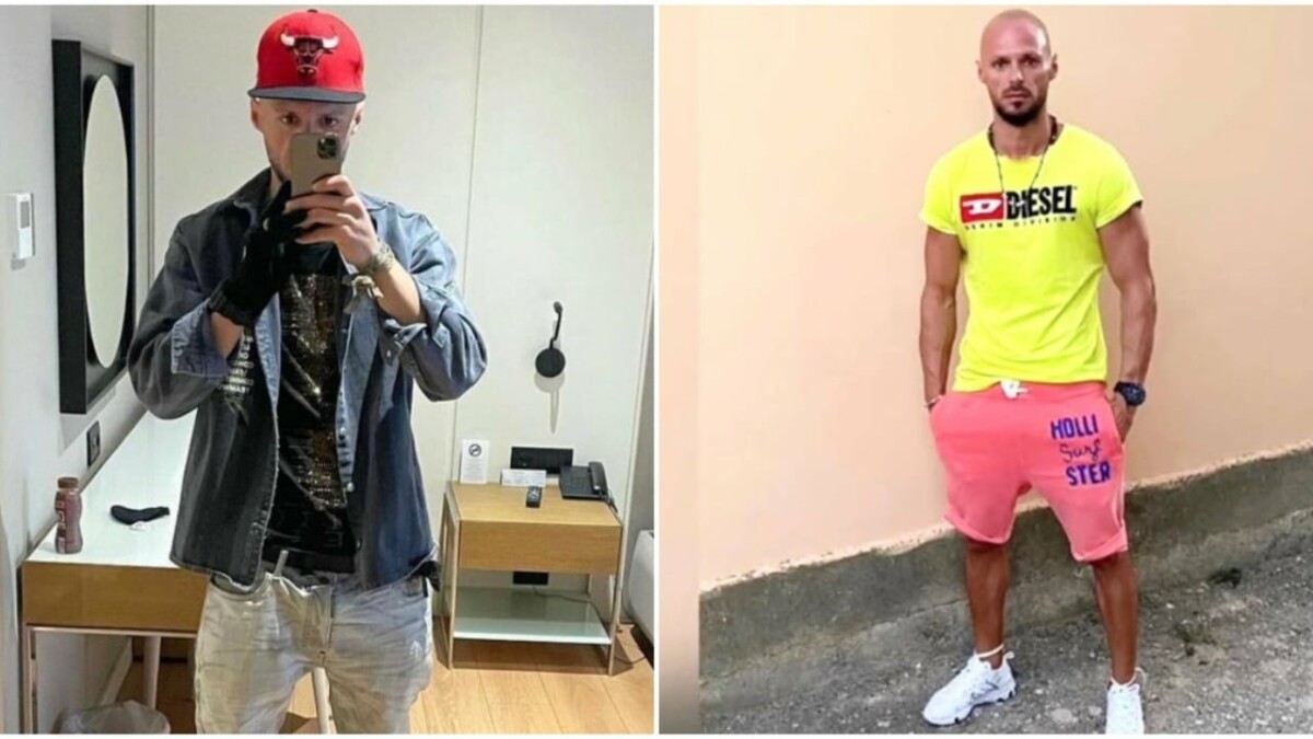 Cllevio ekstradohet nga Dubai, përballet me akuza të reja