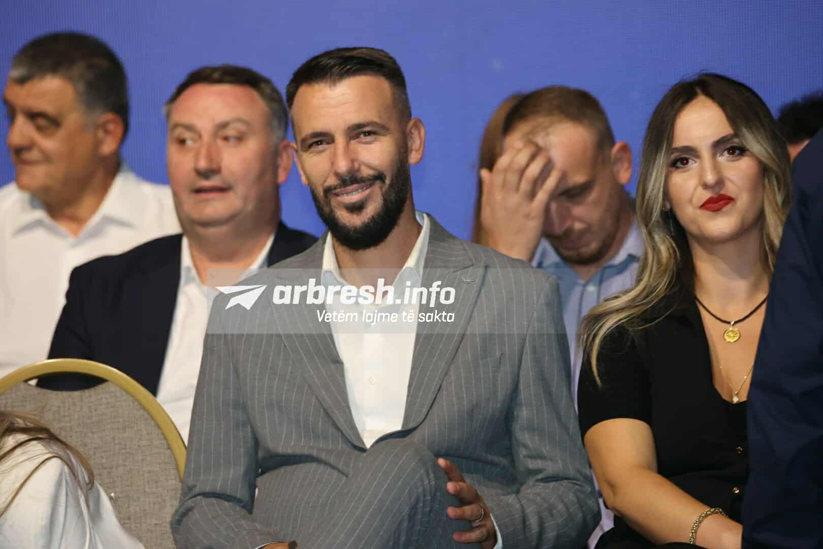 Prishtinasit kërkojnë një komunë që dëgjon dhe vepron për ta