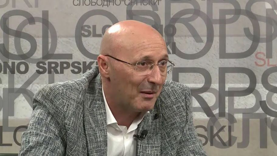 Sheholli përmendet në shënimet e dyshimta të spiunazhit të BIA-s