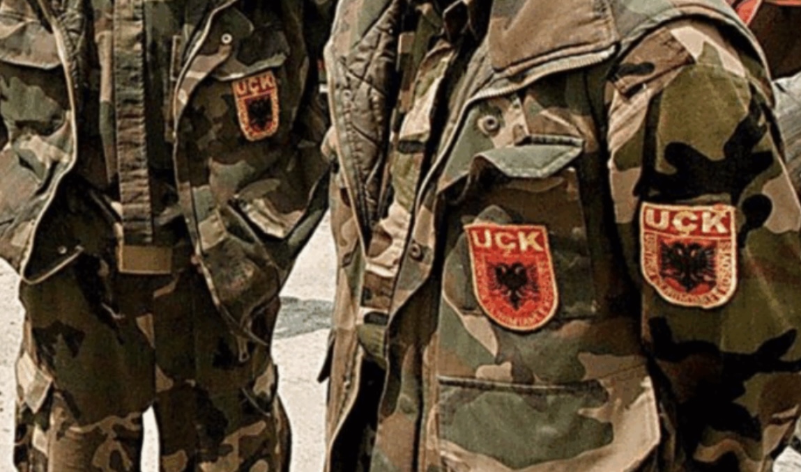 Detaje të reja mbi vrasjen e babait të Fatmir Shehollit në 1997