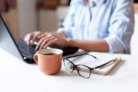 Ish-kryeministrja finlandeze propozon javën me 4 ditë pune