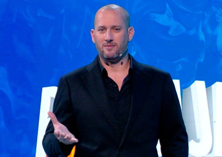 Binaj reagon për zgjedhjet e pezulluara: Do të marr pjesë