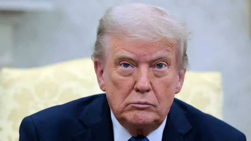 Trump planifikon vizitë në Lindjen e Mesme këtë të dielë