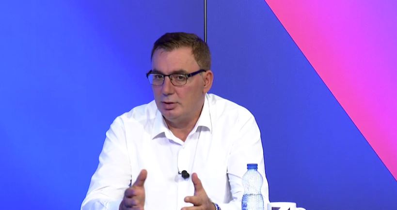 Avokati Musa: Sveçla Ndikon Negativisht në Hetimet për Shehollin