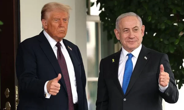 Marrëveshja e Armëpushimit në Gaza: Detajet e Njohura Deri Tani