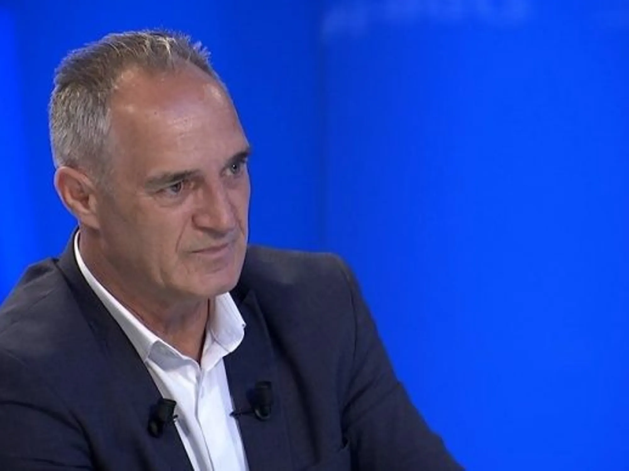 Konstituimi i Kuvendit mund të ndodhë sot ose të hënën