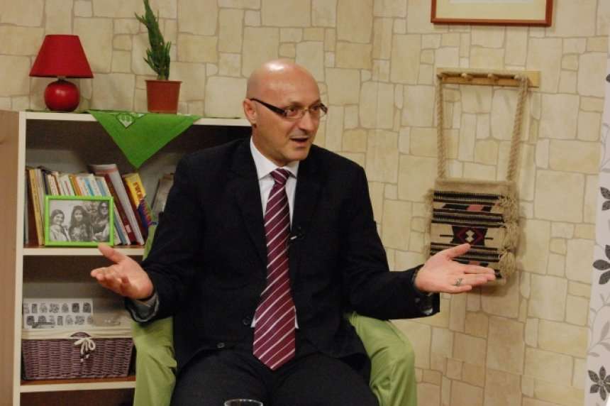 Prokuroria: Sheholli financuar nga BIA për publikimin e audio-bisedave