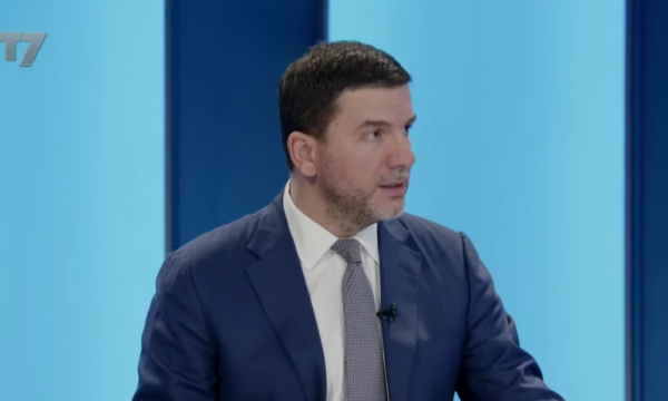 Presidentja do të vlerësojë alternativat në mungesë të VV-së