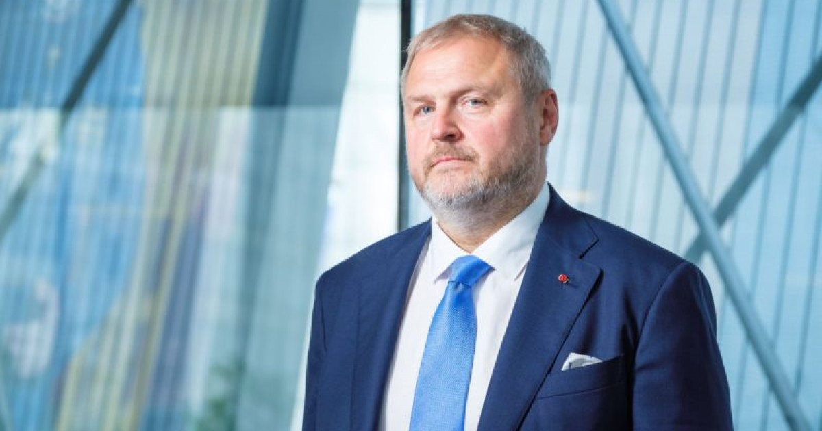 Këshilli Kombëtar kritikoi përfshirjen serbe në zgjedhje