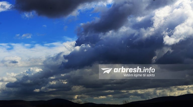 Kushtet e motit për ditën e sotme në Shqipëri