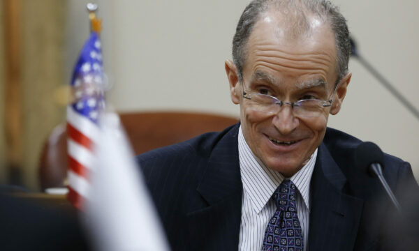 SHBA Shpreh Zhgënjimin me Kurtin, Ndërpritet Dialogu Strategjik