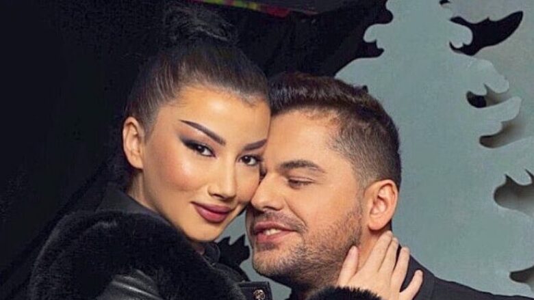 Selvija zbulon prishjen e marrëdhënies me Shpatin