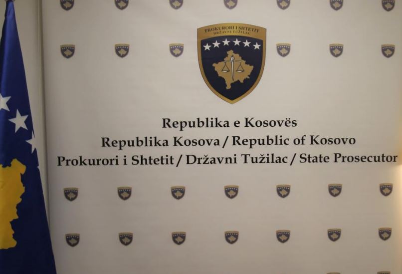 100 prokurorë të shtetit angazhohen për mbrojtjen e votës së lirë