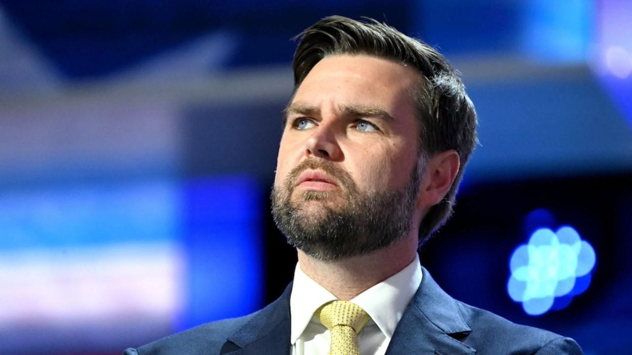 JD Vance: Pengjet mund të lirohen së shpejti