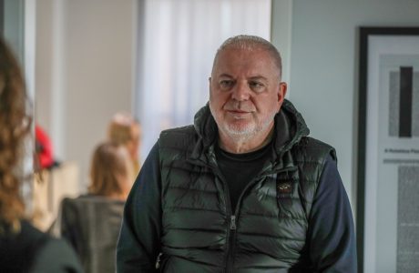 Prishtinë: Exit Poll-i tregon garën më të ashpër deri tani