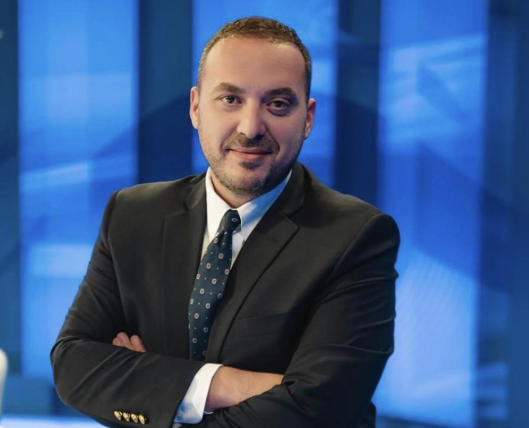 Exit Polli i T7: Analizë e Rezultateve në Kryeqytetin e Kosovës