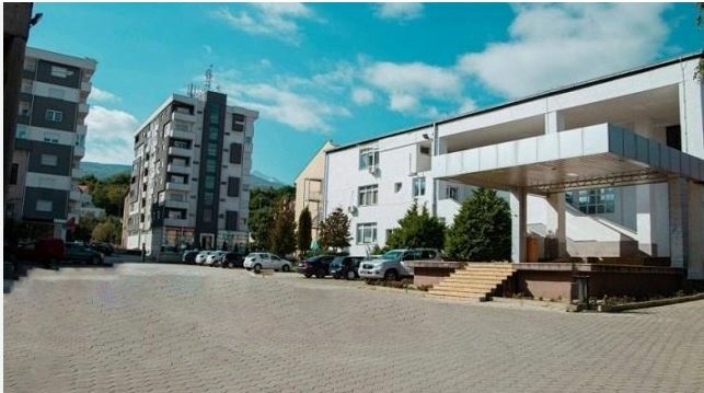 Deçan: Pjesëmarrje 30.21% në votime