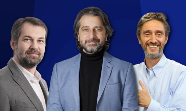 Exit Poll në T7: Rama kryeson me 37.7%, Çeku ndjek me 30%